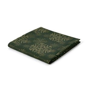 Žakárový obrus vyobraziť