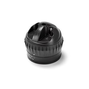 Brúsky na nože vyobraziť