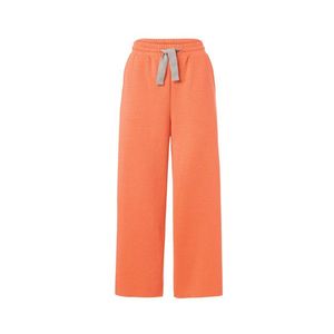 Sedemosminové športové teplákové nohavice vyobraziť