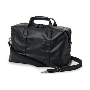 Cestovná taška vyobraziť