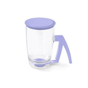 Dávkovač cesta vyobraziť