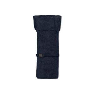 Psí župan vyobraziť