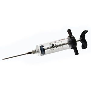 Dávkovač marinády ORION vyobraziť