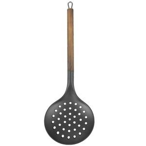 Naberačka knedlíkov termoplast WOODEN 11x35 cm ORION vyobraziť