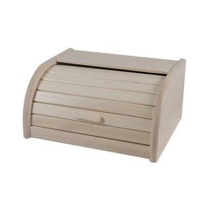 Florina Chlebník, 40 x 30 x 19 cm, prírodná, L vyobraziť