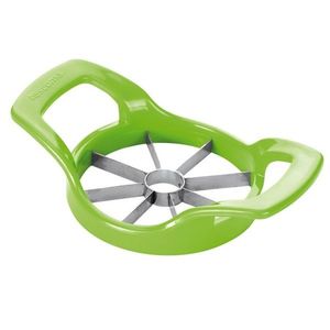 TESCOMA krájač na jablká PRESTO vyobraziť