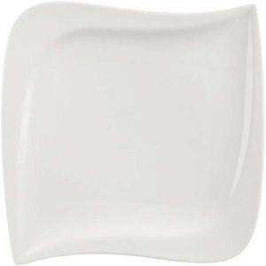 Orion Dezertný tanier Mona Musica, 21, 5 cm vyobraziť