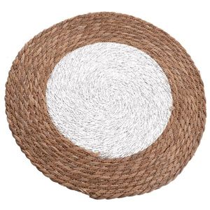 Obrusy a prestierania vyobraziť