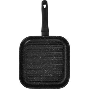 Orion Grilovacia panvica Grande 26 x 26 cm vyobraziť