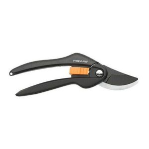 FISKARS 111260 vyobraziť