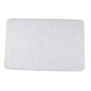 Altom Kúpeľňová predložka biela, 45 x 70 cm vyobraziť
