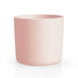 Gardenico Kvetináč Lora ružová, pr. 18 cm, pr. 18 cm vyobraziť