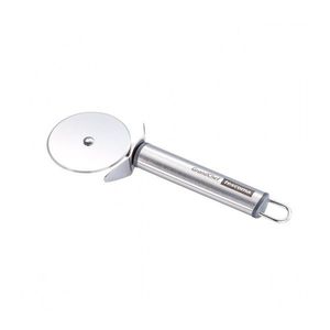 TESCOMA krájacie koliesko GrandCHEF vyobraziť