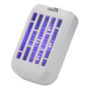 Odpudzovače a lapače vyobraziť