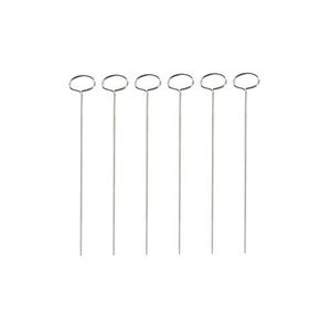 TESCOMA ihla na špíz PRESTO 20 cm, 6 ks vyobraziť