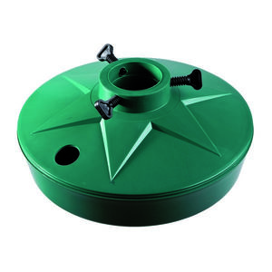 Stojan na vianočný stromček na vodu, pr. 30 cm vyobraziť