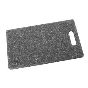 Orion Krájacia doštička, 37 x 24 cm, L vyobraziť