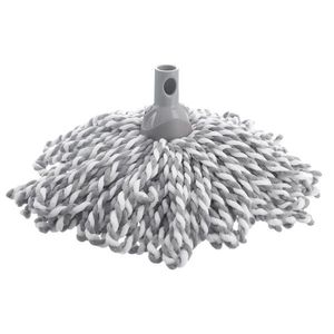 Koncovka UH/PES strapce k 711521-2 CLEAN SYSTEM vyobraziť