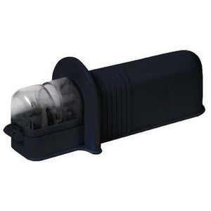 Toro Brúska na nože, 16 x 6 cm vyobraziť