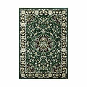 Kusový koberec Anatolia 5857 green, 100 x 200 cm, 100 x 200 cm vyobraziť