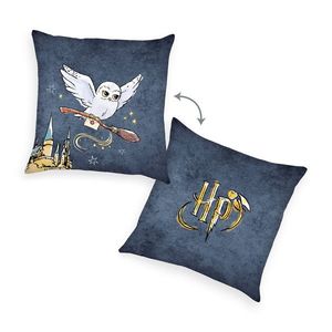 Vankúše do stanu vyobraziť