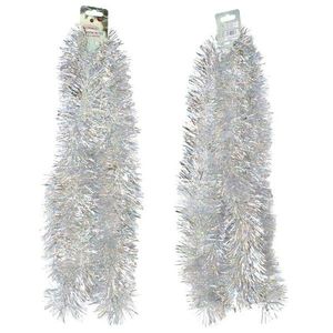 Bytové dekorácie a efekty vyobraziť