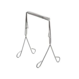 Orion Spona na vtáčiky, 6 ks vyobraziť