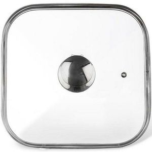 Orion Pokrievka ku grilovacej panvici Grande vyobraziť