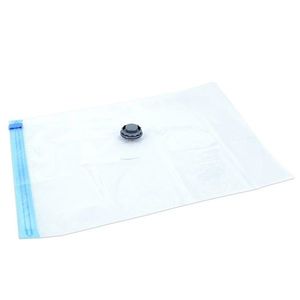 SPACE vak s odsávaním 100x130 cm Orion 730728, 100 x 130 cm vyobraziť