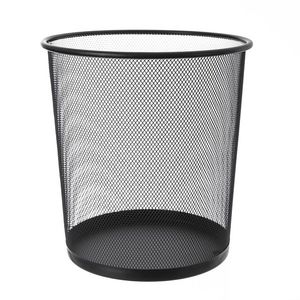 Orion Kôš odp. kov. pr.26x28cm vyobraziť