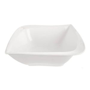 Orion Porcelánová misa Mona Musica, 22 x 22 cm​ vyobraziť