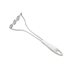 TESCOMA drvič na zemiaky PRESTO vyobraziť