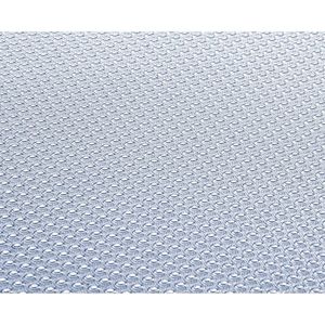 Wenko Antibakteriálna a protiplesňová podložka do chladničky, 3 ks vyobraziť