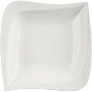 Orion Hlboký tanier Mona Musica, 22 cm vyobraziť