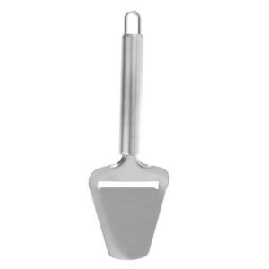 Orion Krájač na syr nerez LUXY vyobraziť