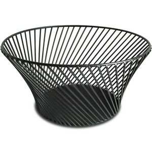 Kitchisimo Misa na ovocie, 25, 5 x 16 x 12 cm vyobraziť