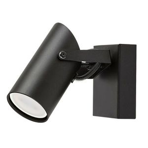 Rabalux 73043 nástenné bodové svietidlo Maximilian vyobraziť