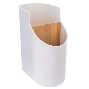 Orion Plastový stojan na kuchynské náčinie WHITNEY vyobraziť