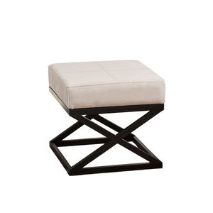 Taburetky a stoličky vyobraziť