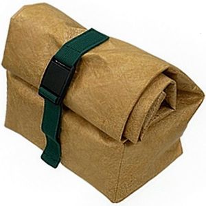 LocknLock Desiatová taška, 19, 5 x 12 x 17 cm vyobraziť