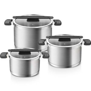 TESCOMA súprava riadu COMPACT 6 ks vyobraziť