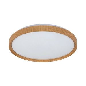 Rabalux 3500 stropné LED svietidlo vyobraziť