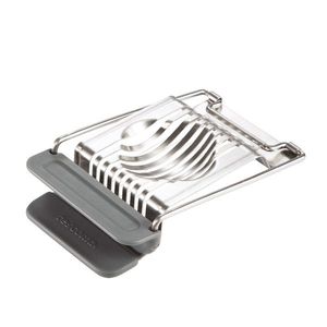 Tescoma Krájač na vajíčka GrandCHEF vyobraziť