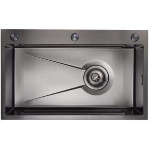 Drez Lars 75x46x23 + príslušenstvo vyobraziť