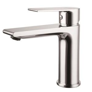 Batéria umývadlová Sol chróm vyobraziť