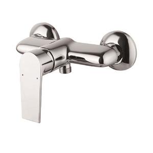 Batéria sprchová Sol chróm vyobraziť