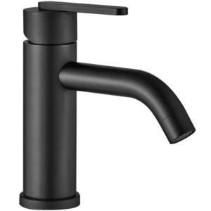 Umývadlová batéria Rea Ontario čierna vyobraziť