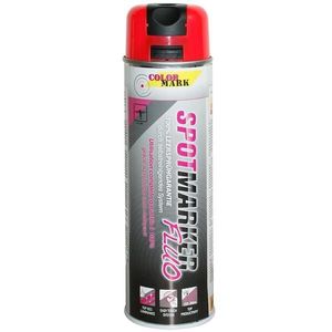 SPOTMARK. 360 LEUCHTROT 5 201592 500ML vyobraziť