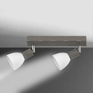 Stropné bodové svietidlo 4009 LS2 vyobraziť