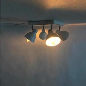 Stropné bodové svietidlo 3975 Ls4 vyobraziť